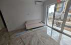 Apartament 2 camere, mobilat utilat, 49 mp in Giroc - V9805 - 3
