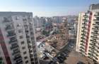 Garsoniera Premium - Grozavesti - Regie Residence Faza 2 - 1
