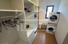 Casa individuala, 4 camere, 300mp, Zona Livezeni - 7