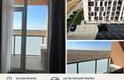 Apartament nou, prima inchiriere | 2 camere + parcare - 7