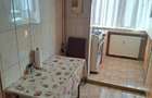 Apartament 3 Camere | Titan | Decomandat | Petfriendly | Proximitate Metrou - 14