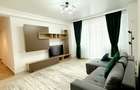 Apartament 3 camere, 70 mp, Chiajna Strada Ilie Petre, zona Auchan - 2