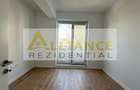 Apartament 3 camere bloc nou P+3 || lift || incalzire in pardoseala || - 9
