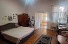 Apartament in centrul istoric