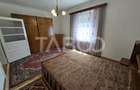 Casa individuala de vanzare cu teren 237 mp garaj in zona Lupeni Sibiu - 14