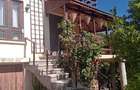 PROPIETAR URGENT Casa duplex BRAN arpox 300m utili, 1300mp teren - 2 case la pret de 1 apartament !!! - 3