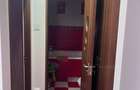 Apartament 2 camere Unirii / Dimitrie Cantemir - 6