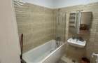 Garsoniera moderna 45 m2 | MRS Village, Ploiesti Albert | Balcon, parcare inclusa | Complet mobilata si utilata