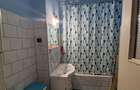 Apartament 3 camere | 63 mp | Decomandat | 3C-3513 - 5