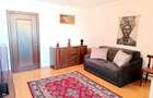 Garsoniera la prima inchiriere, complet renovata, mobilata & utilata m - 10