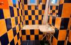 Apartament central 2 camere-decomandat - 4
