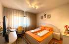 Apartament decomandat 3 camere Soarelui - 8