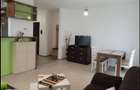 Ap 2 camere Tomis Nord - 6