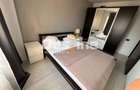 Panduri | 2 camere | 55mp | et 9 | renovat | centrala | 1... - 4