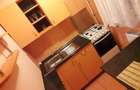 inchiriez apartament cu 1 camera - 4