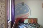 APARTAMENT 2 CAMERE ULTRACENTRAL - DE INCHIRIAT - 3