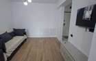 Apartament 2 camere de inchiriat / Metrou Nicolae Teclu - 3