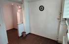 Apartament cu 2 camere de vanzare zona ultracentrala, Dragasani - 3