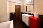 Apartament cu 2 camere de vânzare, proprietare, comision 0. Zona Bucurestii Noi - 14