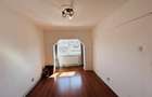 Apartament 2 camere - decomandat, 50 mp, aer conditionat - Strand