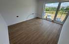 Duplex modern | Zona OMV Libertatii - 5