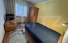 Apartament de inchirat cu 3 camere, 75mp, zona Universitatea de Medicina - 3