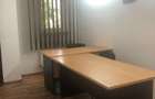 Ofer inchiriere birou , zona centrala, 175 euro cu utilitati incluse - 2