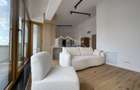 Apartament 2 Camere**TERASA**Bloc boutique***NOU// DOMENII - 4