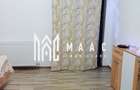 Vila 4 camere de vanzare | Cazanesti (Ramnicu Valcea) | 170 mp