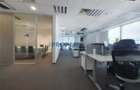Comision 0! Inchiriere spatiu de birouri in zona Aviatiei - 650mp