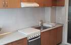 Inchiriez apartament cu 2 camere pe malul Timisului