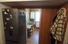 Apartament craioviza zona orizont 3 camere