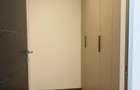 Apartament 4 camere si grădină de 80 mp in imobil exclusivist zona Primăverii - 10