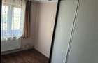 Apartament 3 camere de vanzare - 1