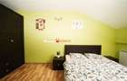 APARTAMENT PE 2 NIVELURI | 3 CAMERE | NUFARUL - 10