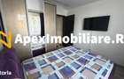 Apartament 2 camere de inchiriat Gorjului Bucuresti | ApexImobiliare.r - 1