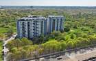 DIRECT proprietar: Apartament 2 camere in zona linistita, cu multa vegetatie. - 16