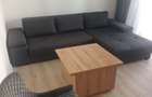 Inchiriez apartament 2 camere zona Braytim - Giroc - 8