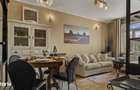 Apartament de lux 2 camere decomandat Floreasca - 6