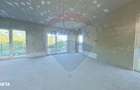 Duplex 5 camere, in Chinteni Green Village, Comision 0%. - 6