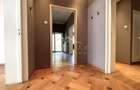 Apartament cu 5 camere decomandat în Primăverii - 20