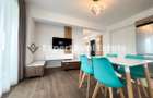 APARTAMENT MODERN 2 CAMERE NOU | PRIMA INCHIRIERE - 3