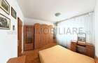 Apartament cu 3 camere decomandat în Dristor - 5