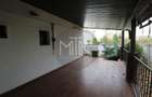 Casă individuală cu 5 camere cu Teren 554 Mp în Băneasa - 42