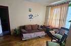 Apartament cu 3 camere semidecomandat în Dacia - 1