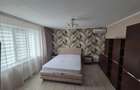Apartament cu 2 camere de inchiriat in zona Obor - 4