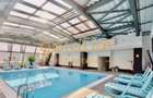 Apartament cu 4 camere decomandat în Pipera - 3