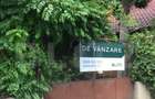 Teren de vanzare in Timisoara - 1