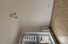 Apartament cu 2 camere în Avantgarden - 5