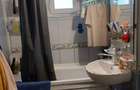 Apartament 3 camere decomandat - 4